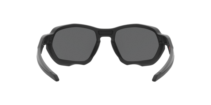 Oakley OO9019 901914 Plazma 